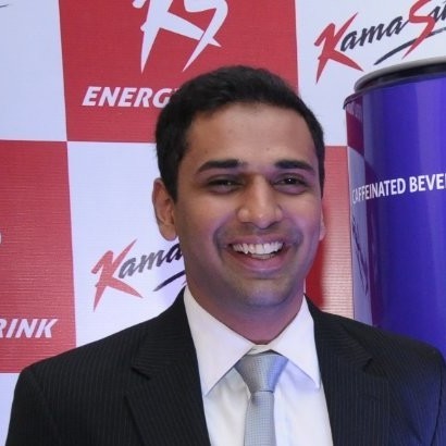 Aditya